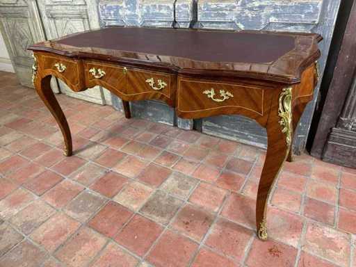 Französischer Schreibtisch 1,60 Meter breit