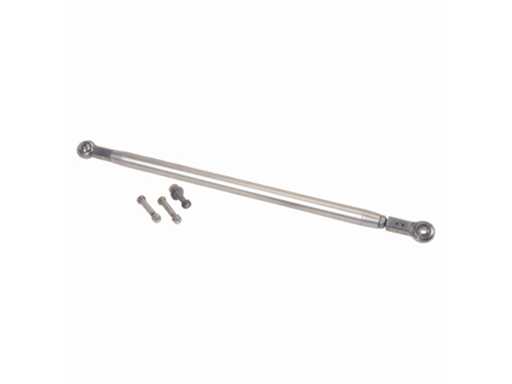 Seastar twin engine Tie bar kit for outboard - HO5007