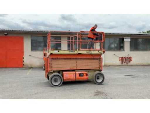 55448f7d-dcee-4126-abc7-f58dfe164a6d.mp4