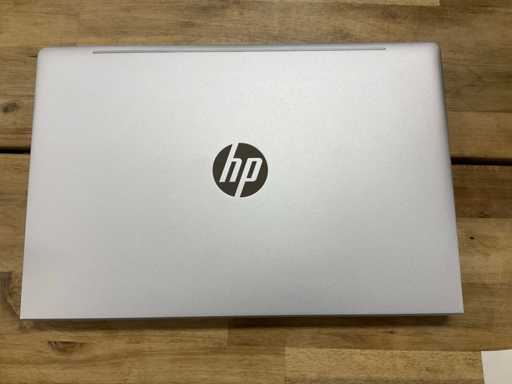 HP Probook 440 G9 Laptop