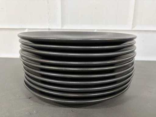 Seasons by Porcelite - porcelanowa płyta (50x)