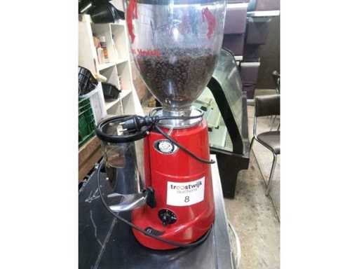Fiorenzata - F5G/A - Coffee grinder
