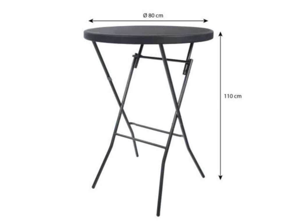 Standing table NEW