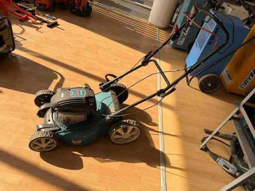 MAKITA - PLM4618 - Rasenmäher