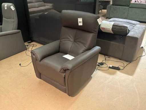 Modena Relax electrisch