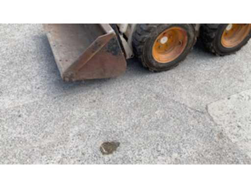 773d64ac-0919-4c71-8c84-3bcb85a64c4a.mp4