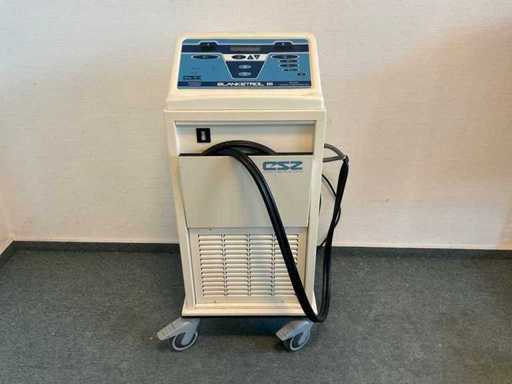 Gentherm - Blanketrol III-systeem - Diverse medische apparatuur