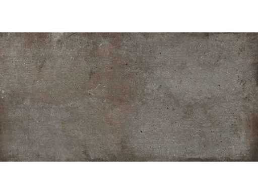 Ariostea Teknostone Tobacco Naturale 30x60 cm - Floor tile 51m²