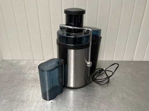 Swiss Pro+ - Mașina de bucătărie