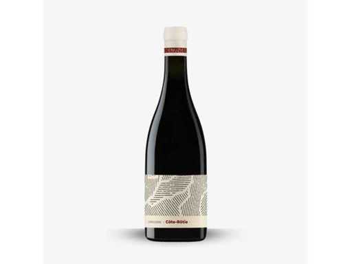 Côte Rôtie 2022 - J Denuzières - Rhônevallei - Rode Wijnen (12x)