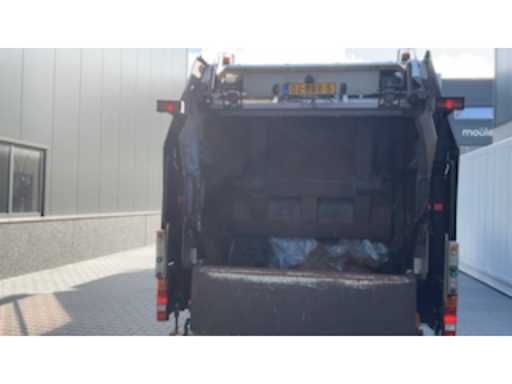 79632849-d7c2-4103-ab31-366e58528a72.mp4