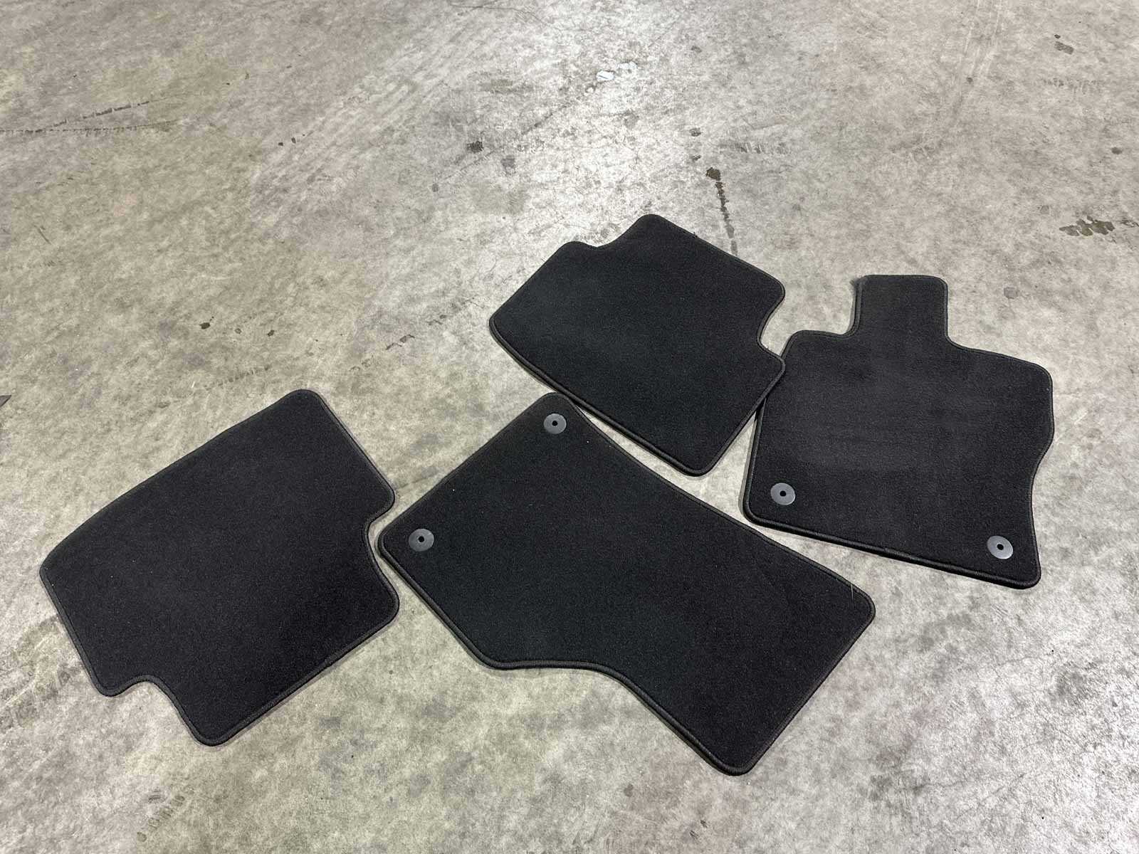 Volkswagen Passat Variant 1.8 TSI Highline 160pk 2011 (Origineel-NL), 71-RPV-9