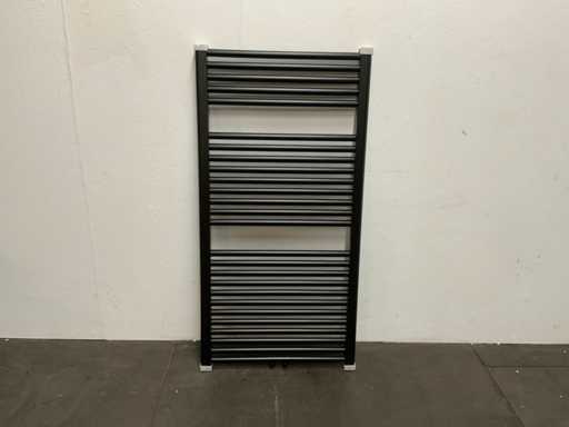 Elara - Designradiator 60 x 120 cm