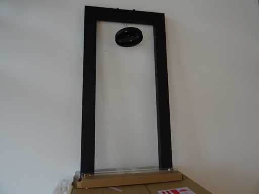 Ilfari - Connect - Hanglamp