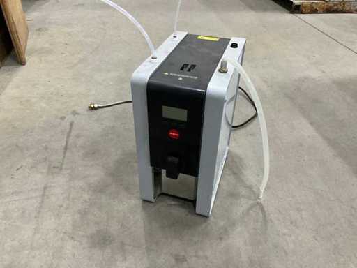Distributeur d’eau chaude Marco Mix UC 3EU