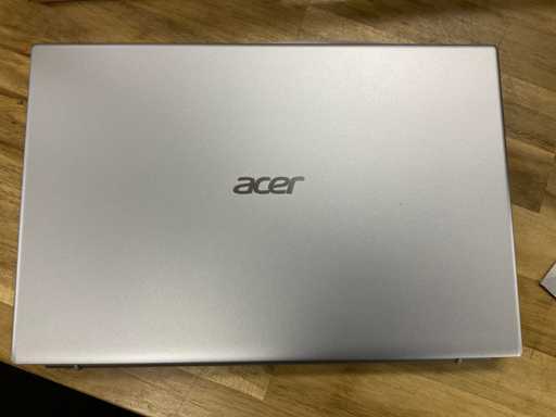 Acer Aspire 3 Laptop