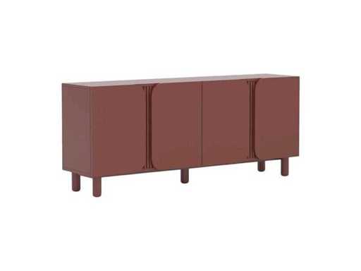 FonQ - Ole - Sideboard