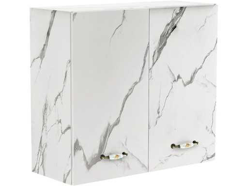 Armoire murale de cuisine