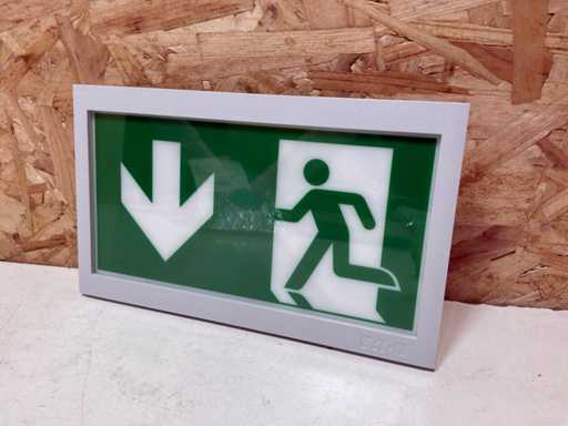 Eaton LED-Pictogram (5x)