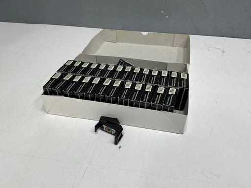 Airmate Mobile - Mobiel Houder (120x)
