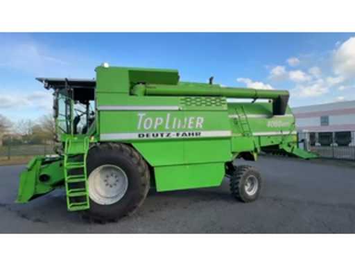 05f9024b-b675-4f63-b46d-95fd8e064c0d.mp4