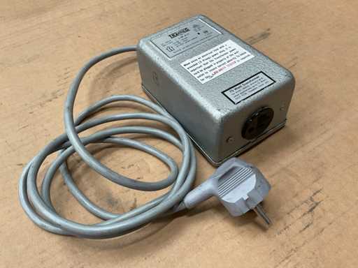 Transformateur TraMag A71