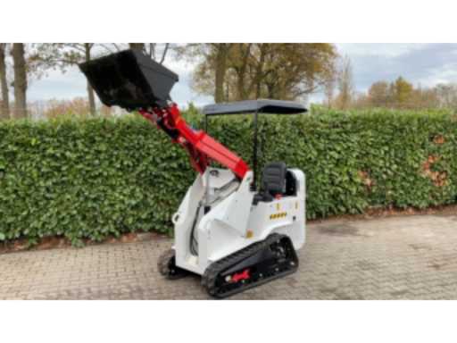 317c9c98-05ee-498b-a93a-ba722fc9b97a.mp4