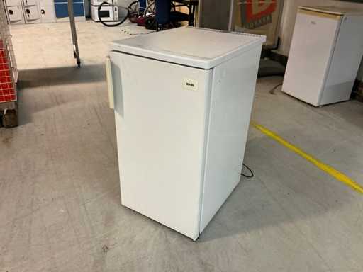 Ignis - Kühlschrank