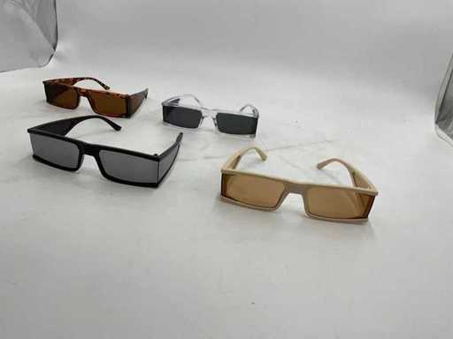 Ochelari de soare (105x)