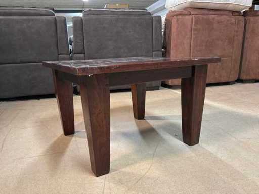 Table basse Kendal