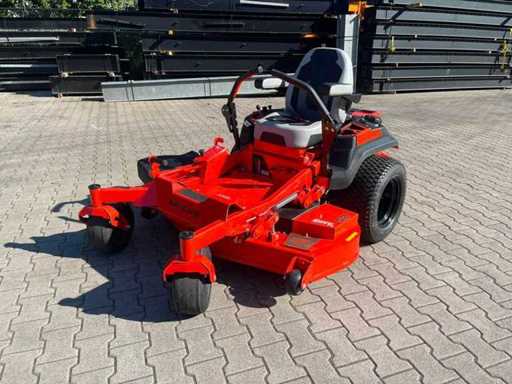 Ariens - APEX 52SD - Tondeuse à gazon