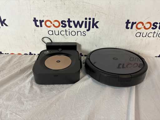 Electronica pentru petreceri