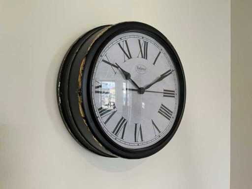 Decorațiuni de perete