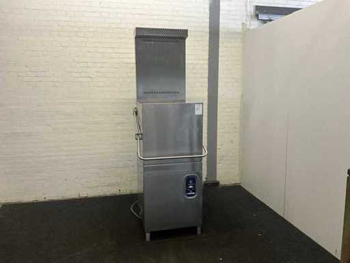Zmywarka Catertech Rack