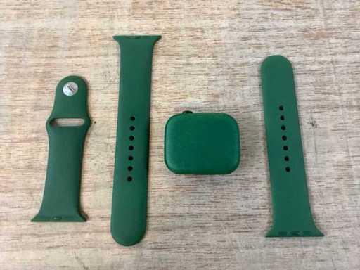 Orologio Smart APPLE Series 7