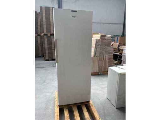 Whirlpool CV79HEU Vriezer