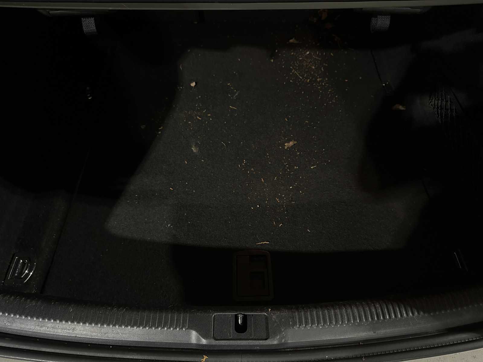 Audi A5 Coupé 2.0 TFSI Quattro Pro Line S 211pk 2011 (Origineel-NL), 91-PTK-8