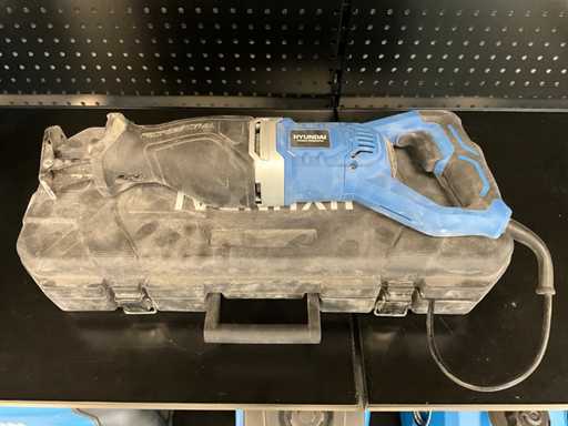 Sega a Pistone Hyundai 56350 2021