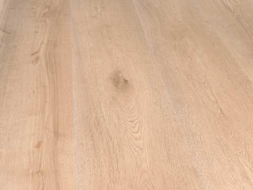 57 m² PVC SPC Klickbrett mit XPS-Unterlage – 1220 x 228 x 5 mm