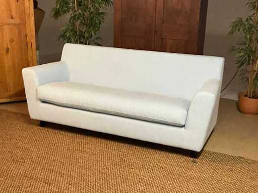 Sofa-dauphin 3P