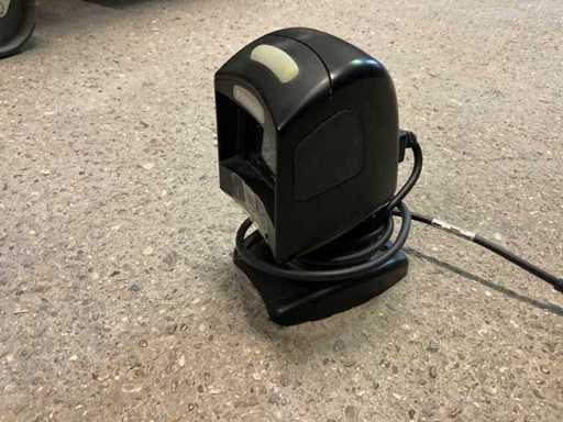 Datalogic - Magellan 1100i