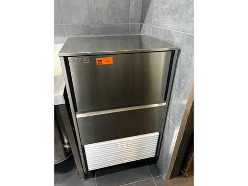 ITV Ice Cube Machine