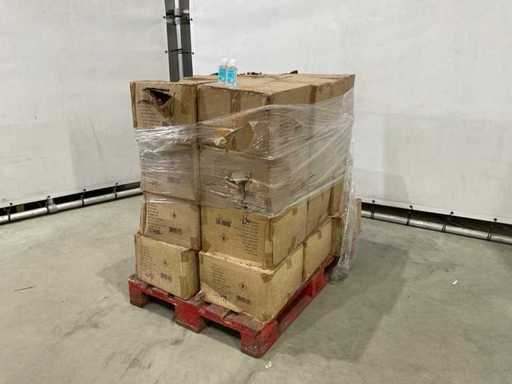 Douglas - gel disinfettante per le mani