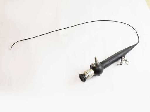 KARL STORZ - 11278A1 - Ureteroskop