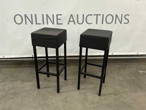 Pedrali - Barstool (16x)