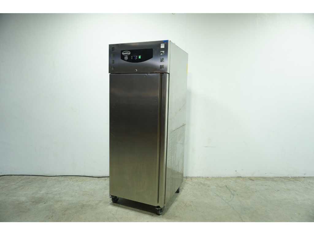 Combisteel - 7450.0072 - Refrigerator