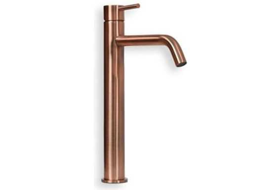 Blue Label - Brondby - Rubinetto per lavabo