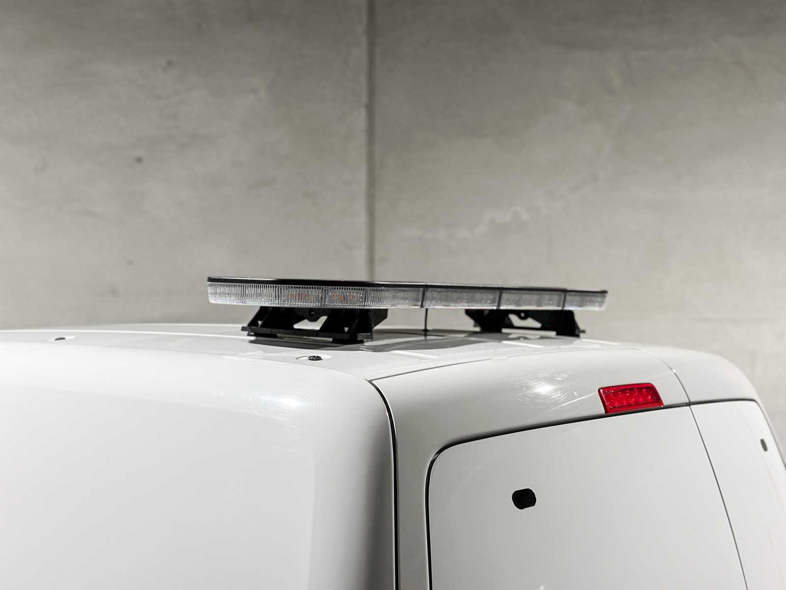 Volkswagen Caddy 2.0 TDI 170PK BMT Highline 2017 (Origineel-NL), V-752-HD