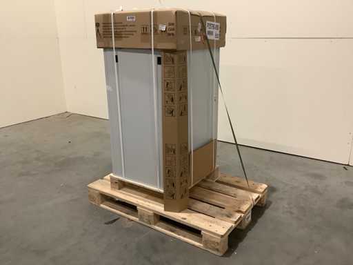 Emergency Power Pallet - Return Goods - 1 items