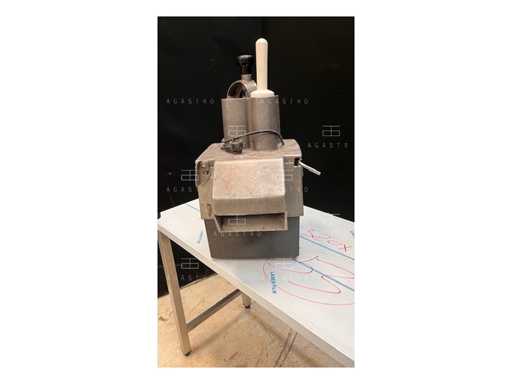 Robot Coupe - CL-50 - Macchina per il taglio delle verdure